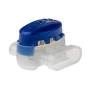 CR50032719 - Conector cablu de delimitare