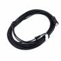 50035691 - Cavo alimentatore 10 m