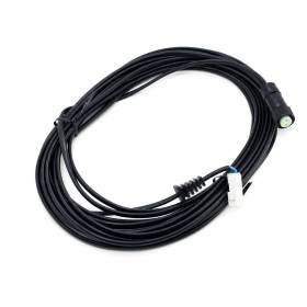50035691 - Kabllo rryme 10 m