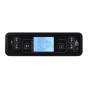 951018700 - Display LCD