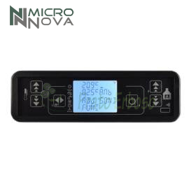 951018700 - Pantalla LCD Micro Nova - 1