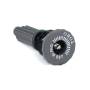 O-T-4X18-SSTP - Rectangular band nozzle 1.2 x 5.5 m range