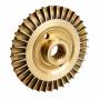860GRPK65N - Rotor periferic