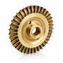 860GRPK70 - Rotor periferic