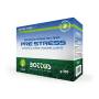 Pre-Stress - Bioestimulante para césped de 250 g
