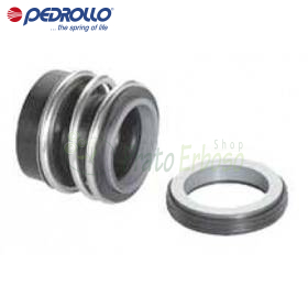 11516461200 - etansare mecanica 12 mm Pedrollo - 1