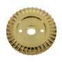 860GRPK023 - Peripheral impeller