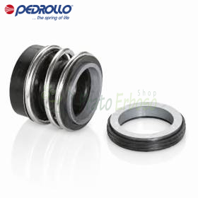 11516461201 - etansare mecanica 12 mm Pedrollo - 1