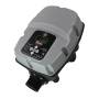 Sirio Universal - Invertor monofazat de 10,5 A