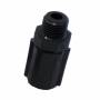 ATD4-005 - Giunto antivandalo 1/2”
