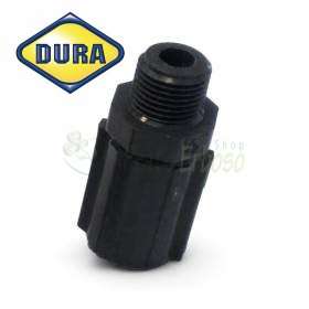 ATD4-007 - Giunto antivandalo 3/4”