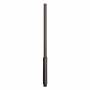 570SR-18 - Portaugello Shrub Serie 570 altezza 45 cm