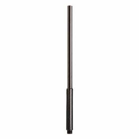 570SR-18 - Seria 570 Suport duze pentru arbusti inaltime 45 cm