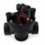 P150-23-96 - Válvula solenoide de 1" 1/2"