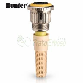 MP3000T-360 - Boquilla angular multichorro 360 alcance 9 m