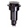 692-02-92 - Irrigatore a scomparsa gittata 33 m