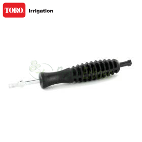 102-6527 - Adjustment key TORO Irrigazione - 1