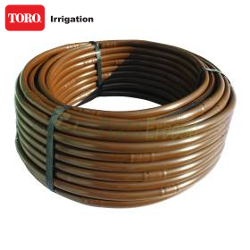 EHCLB-162-33-400 - 400 m Teilung 33 Dripline