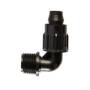 GG-GMC-C16 - Cot cu piuliță inelară 16 mm x 1/2"