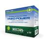 Myko Power - Bioestimulante para césped 125 g