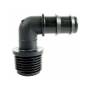 GG-GMI-D16M - Coude de tuyau 16 mm x 3/4"