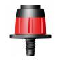 GT-MR-FF - 360 Degree Mini Jet with Thread