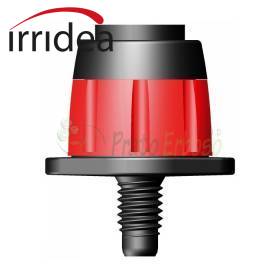 GT-MR-FF - Mini jet de 360 de grade cu filet