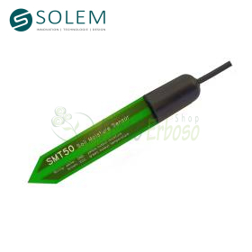 SOND-HUMID-SMT50 - Senzor de umiditate