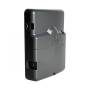 SMART-IS-9 - Unité de contrôle intérieure à 9 zones