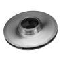 863GR2C182MD - Girante centrifuga