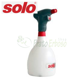 460Li - Spërkatës baterie 1 litër Solo - 1