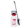461 - 5-liter pressure sprayer