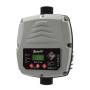 Regulator electronic de presiune Brio Top 2.0 - 1"