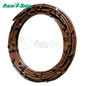 XQF7518100 – 25 mm XQF Dripline-Header