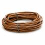 LDQ0806100 - Linjë pikuese, hap 15 cm, 30 metra
