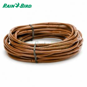 LDQ0806100 - Tubería de goteo paso 15 cm de 30 metros Rain Bird - 1