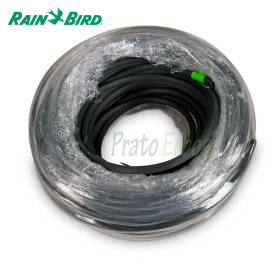 XQ1000 - microtub de 300 metri