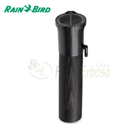 RWSMBG - Sistem Ujitjeje Mini Rrënjësh 18"
