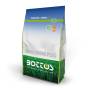 Royal Strong Plus - Fara për Lëndina 10 kg