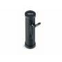 RWSSBG - 10" Root Irrigation System