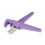 PPC200X - Cortador de tubos
