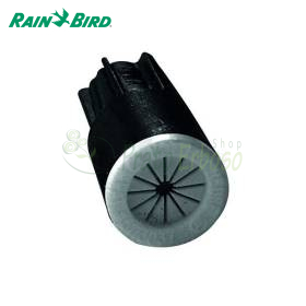 King - 30V connector
