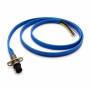 4G2 10m - Cable integral con conector de 10m Pedrollo - 1