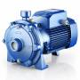 2CP 32/210B - 7.5 HP three-phase twin-impeller centrifugal pump