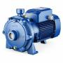 2CP 32/210A - Elettropompa centrifuga bigirante trifase da 10 HP