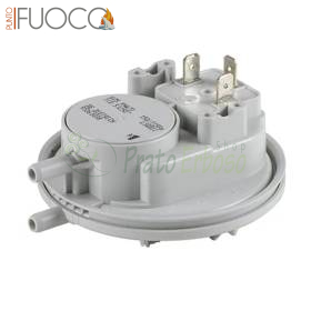95101200 - Interruptor de presión de aire Punto Fuoco - 1