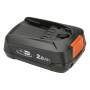14903-20 - Baterie Litiu 18V 2.5Ah