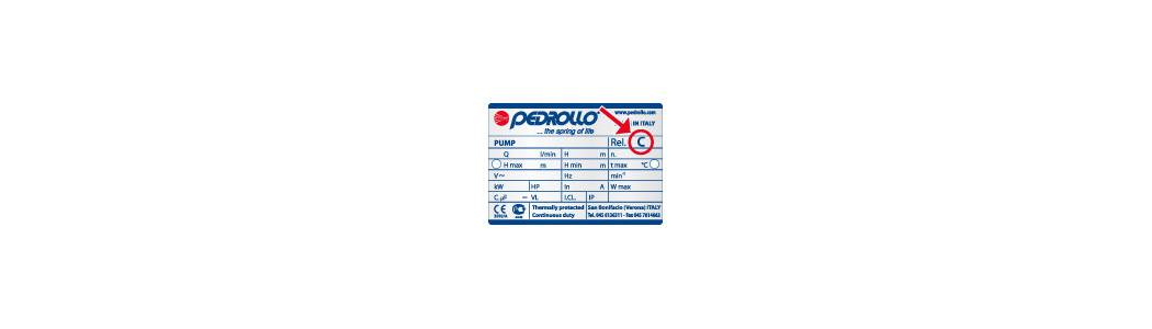 Versione C