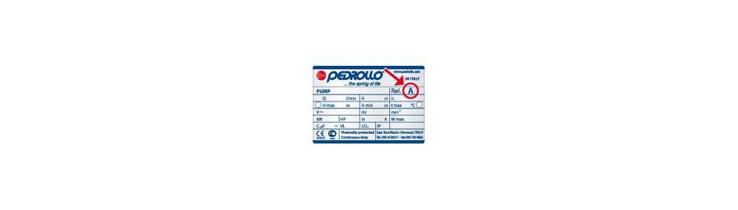 Versiunea A
