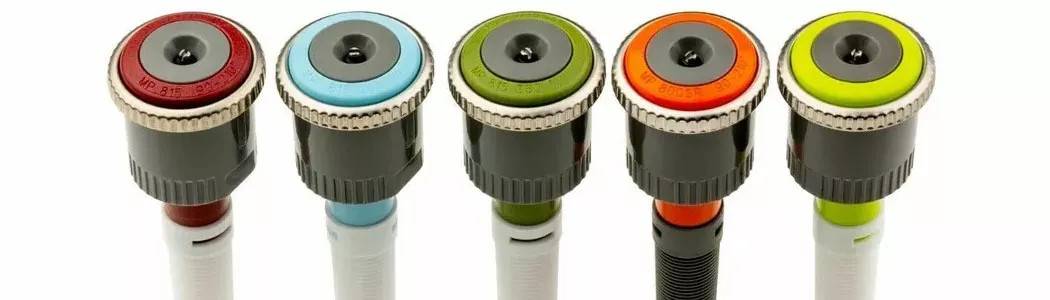 Multijet